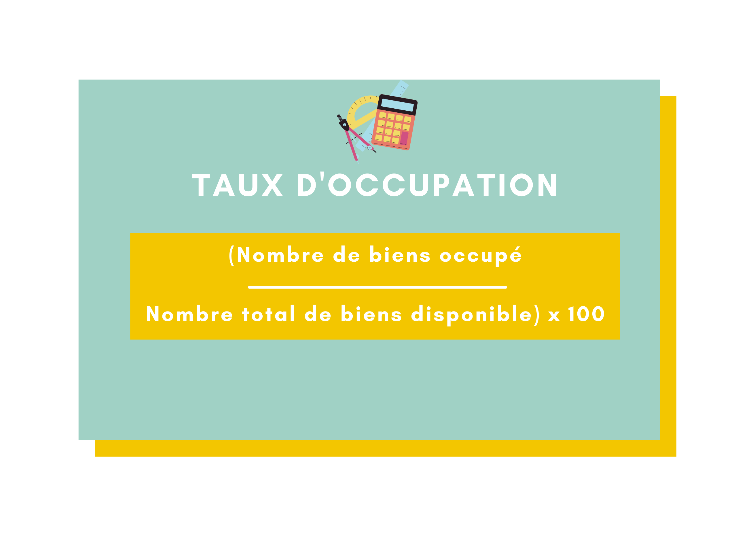 qu-est-ce-qu-un-bon-taux-d-occupation-et-comment-le-calculer